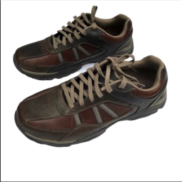 Reiss Charcoal Casual Medium Weight Mens Jacket - Picture 13 of 16